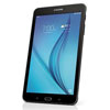 samsung tab e 8 inch