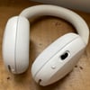 Sonos Ace Raises the Bar for Noise-Canceling Bluetooth Headphones