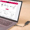 T-Mobile Slashes Cost 50% for Adding Watches & Laptops