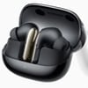 Xiaomi’s Latest Wireless Earbuds Offer High Quality WiFi Audio