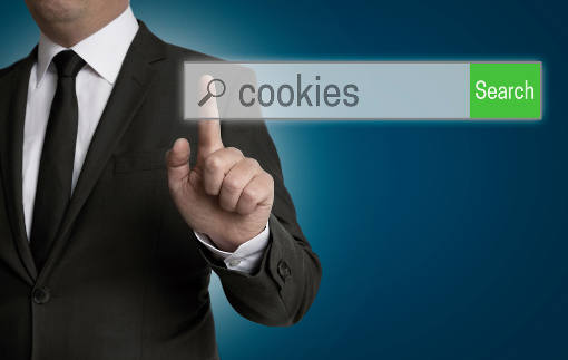 Verizon Sharing Supercookie Tracking Data with AOL for Better Ad Targeting